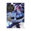 Free Life Fantasy Online: Immortal Princess (Manga) Volume 12