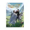 9798893736236 Grandmaster of Demonic Cultivation: Mo Dao Zu Shi (Manhua) Volume 13