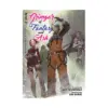 Grimgar of Fantasy and Ash (Light Novel) Volume 21
