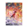 9798893736311 Heaven Official's Blessing: Tian Guan CI Fu (Deluxe Hardcover Novel) Volume 08