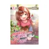 9798893736342 I Got Married to the Girl I Hate Most in Class (Manga) Volume 05
