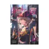 Idol X Idol Story! (Manga) Volume 04