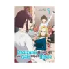 Imaizumi Brings All the Gals to His House (Manga) Volume 05