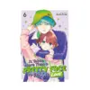 It Takes More Than a Pretty Face to Fall in Love (Manga) Volume 06