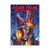 9798893736526 Killer Shark in Another World (Manga) Volume 07
