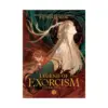 Legend of Exorcism: Tianbao Fuyao Lu (Novel) Volume 03