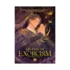9798893736595 Legend of Exorcism: Tianbao Fuyao Lu (Novel) Volume 05