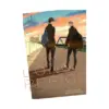 Long Period (Manga) Volume 01