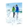 9798893736670 Long Period (Manga) Volume 02