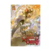 9798893736717 Lout of Count's Family (Novel) Volume 08