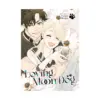 9798893736724 Loving Moon Dog (Manga) Volume 05