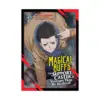 9798893736748 Magical Buffs: The Support Caster Is Stronger Than He Realized! (Manga) Volume 05