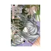 Malevolent Spirits: Mononogatari (Manga) Volume 13