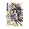 9798893736793 Malevolent Spirits: Mononogatari (Manga) Volume 15