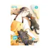 My Kitten Is a Picky Eater (Manga) Volume 05