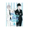 9798893736984 My New Boss Is Goofy (Manga) Volume 02