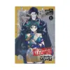 No Longer Allowed in Another World (Manga) Volume 11