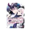 9798893737134 The Demon King Is Way Too Overprotective! (Manga) Volume 01