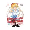 Himegasaki Sakurako Is a Hot Mess (Manga) Volume 02
