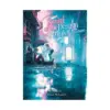 9798893737400 Sword of the Demon Hunter: Kijin Gentosho (Light Novel) Volume 11