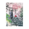 9798893737417 Sword of the Demon Hunter: Kijin Gentosho (Light Novel) Volume 12