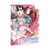 9798893737462 The 100 Girlfriends Who Really, Really, Really, Really, Really Love You (Manga) Volume 16