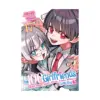 The 100 Girlfriends Who Really, Really, Really, Really, Really Love You (Manga) Volume 17