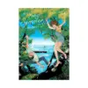 9798893737684 The Long Summer of August 31 (Manga) Volume 04