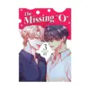 The Missing O (Manhwa) Volume 03