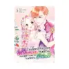 9798893737776 The Trapped Former Villainess Wants to Escape from the Sadistic Prince (Manga) Volume 05