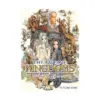9798893737806 The Twelve Kingdoms (Novel) Volume 03