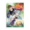 9798893737844 The Weakest Tamer Began a Journey to Pick Up Trash (Light Novel) Volume 10