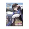 9798893737882 This Is Screwed Up, But I Was Reincarnated as a Girl in Another World! (Manga) Volume 19