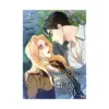 9798893737936 Werewolves Going Crazy Over Me (Manhwa) Volume 02