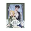 9798893737943 What It Means to Be You (Manhwa) Volume 02
