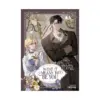 9798893737967 What It Means to Be You (Manhwa) Volume 04