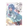 Classroom of the Elite: Year 2 (Light Novel) Volume 13
