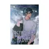 9798893738001 Astrolabe Rebirth (Novel)