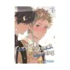 9798893738025 Cupid Is Struck by Lightning (Manga) Volume 01