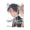 Cupid Is Struck by Lightning (Manga) Volume 02