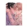 9798893738049 Fake Fact Lips: Break (Manga)