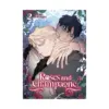 9798893738179 Roses and Champagne (Manhwa) Volume 02