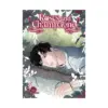 Roses and Champagne (Manhwa) Volume 03