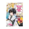 Heroine? Saint? No, I'm an All-Works Maid (And Proud of It)! (Manga) Volume 06