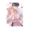 9798893739404 His Sensual Whisper: The Voice That Sets Me on Fire (Manga) Volume 01