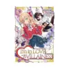 I'm in Love with the Villainess (Manga) Volume 09