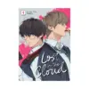 Lost in the Cloud (Manhwa) Volume 01