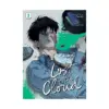 9798893739473 Lost in the Cloud (Manhwa) Volume 03