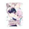 9798893739503 The Demon King Is Way Too Overprotective! (Manga) Volume 02