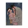 Painter of the Night (Manhwa) Volume 01